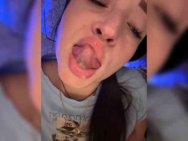 _dashulka_ webcam
