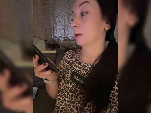 _dashulka_ webcam