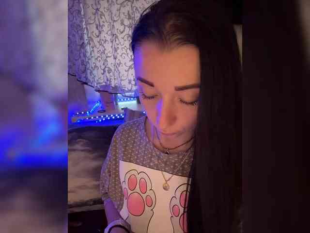 AureliyXXX