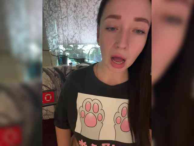 _dashulka_ webcam