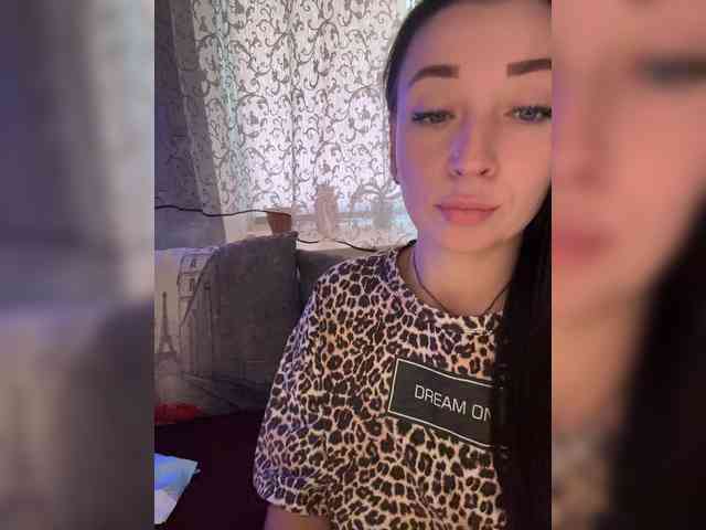 _dashulka_ webcam