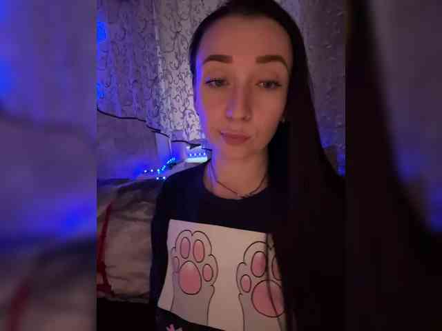 Model: _dashulka_