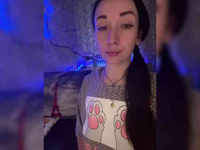 _dashulka_ webcam