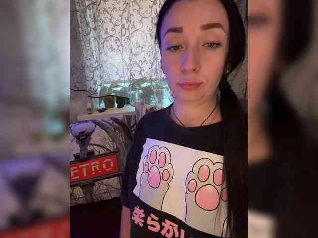_dashulka_ webcam