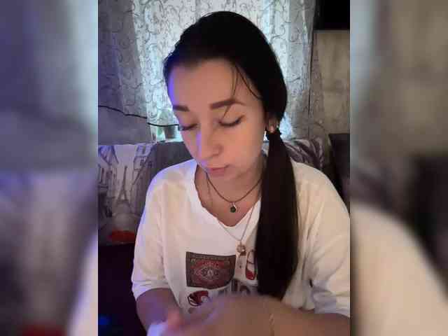 _dashulka_ webcam