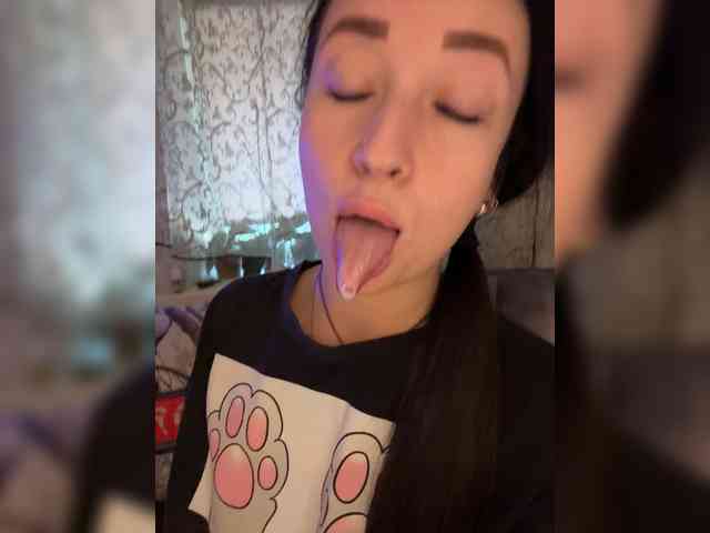 _dashulka_ webcam