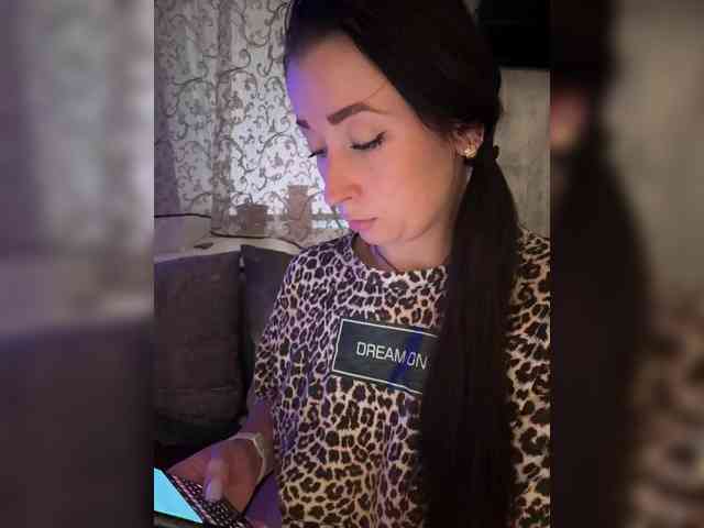 _dashulka_ webcam