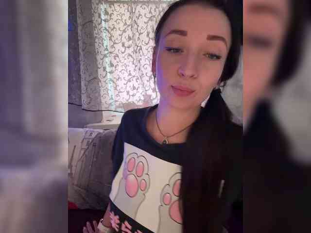 _dashulka_ webcam