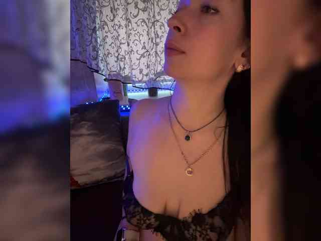_dashulka_ webcam