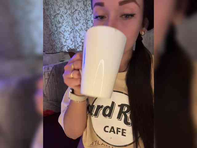 _dashulka_ webcam