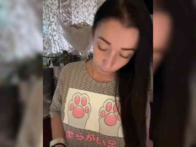 _dashulka_ webcam