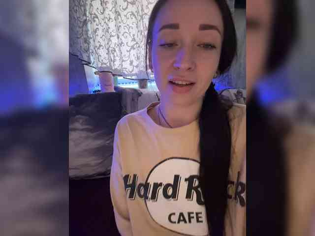 _dashulka_ webcam