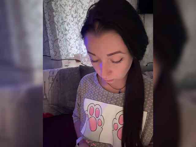 AureliyXXX AureliyXXX