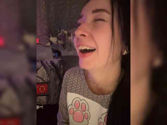 _dashulka_ webcam