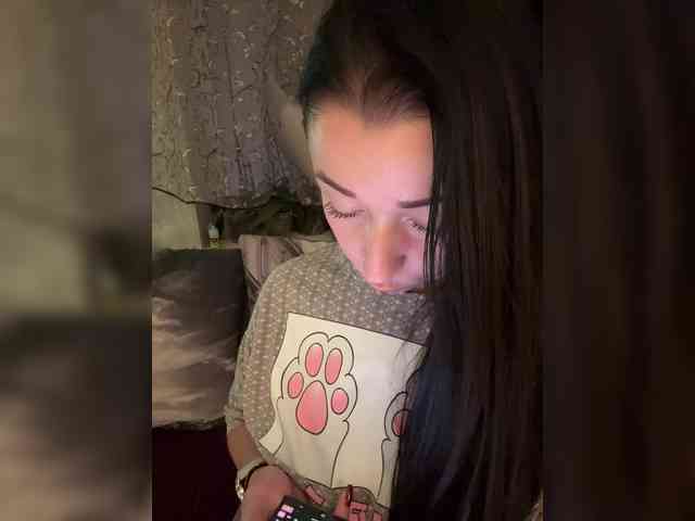 _dashulka_ webcam