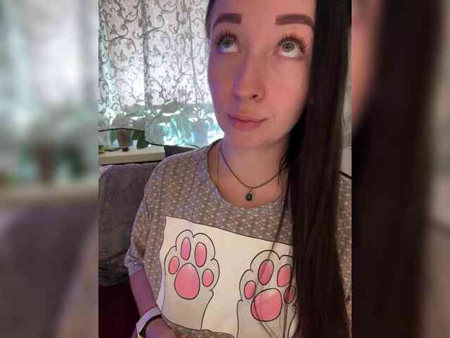 _dashulka_ webcam
