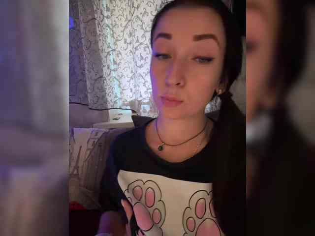 _dashulka_ webcam