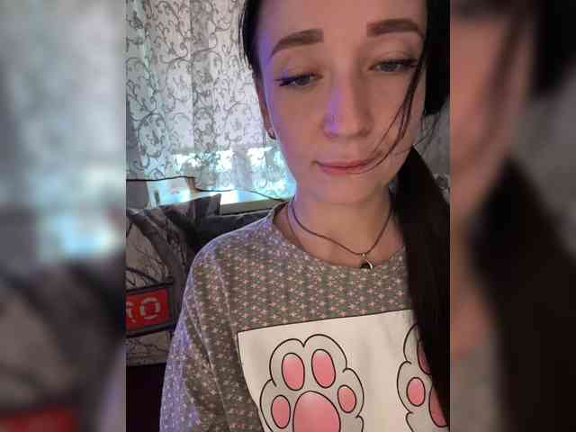 _dashulka_ webcam