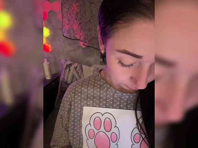_dashulka_ webcam