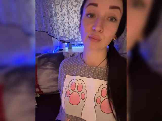 _dashulka_ webcam
