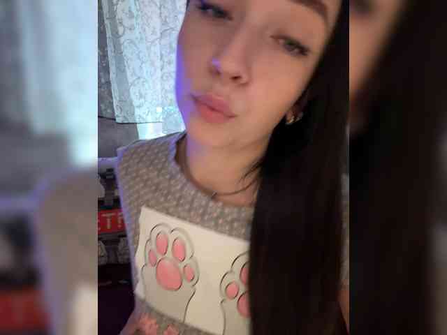 AureliyXXX