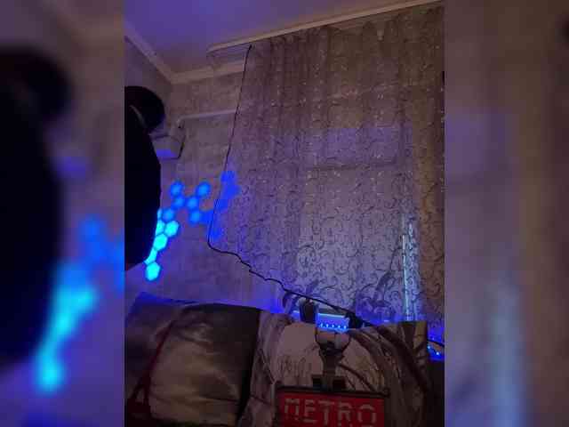 _dashulka_ webcam