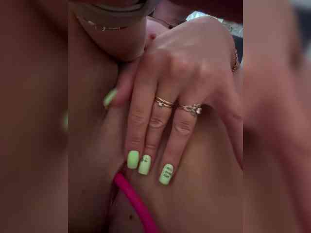 live nude porn AureliyXXX