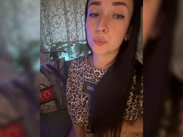 _dashulka_ webcam