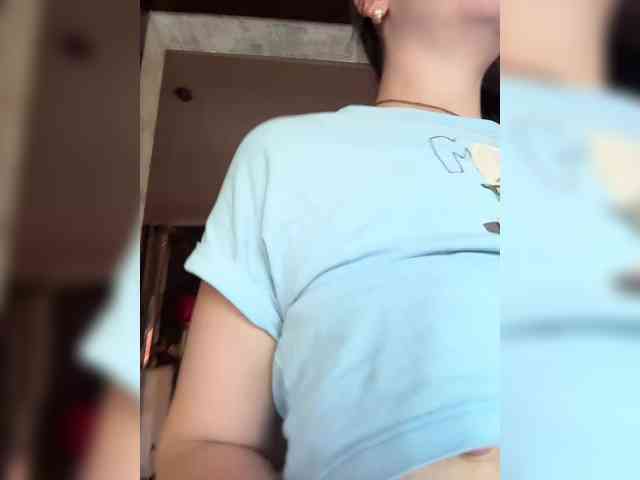 _dashulka_ webcam