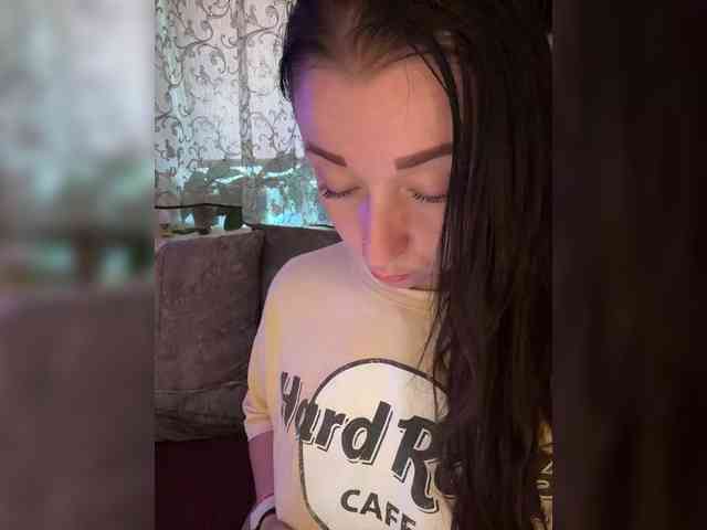 _dashulka_ webcam