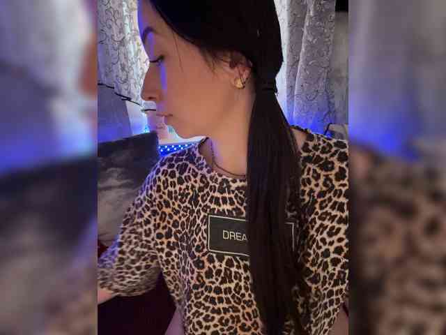 _dashulka_ webcam