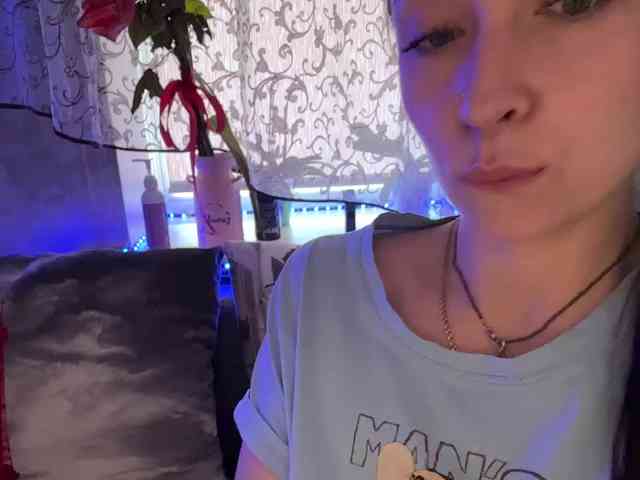 _dashulka_ webcam