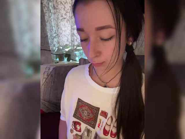 _dashulka_ webcam