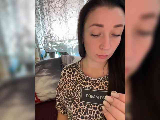 _dashulka_ webcam