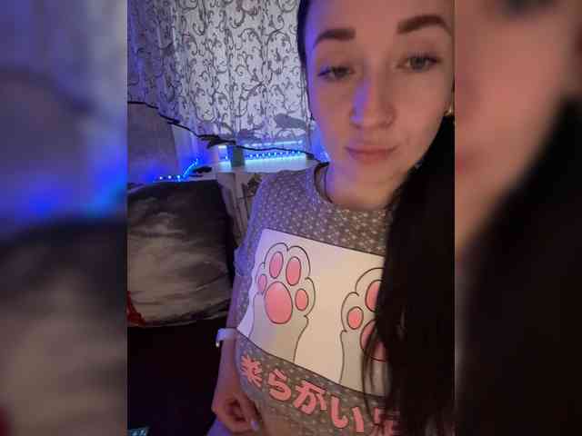 _dashulka_ webcam