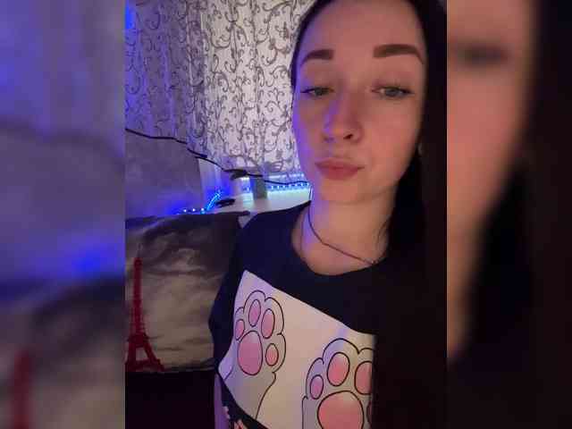 _dashulka_ webcam