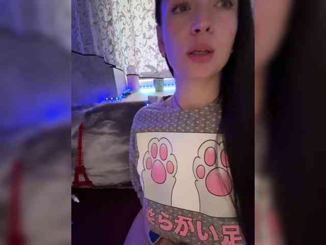 _dashulka_ webcam