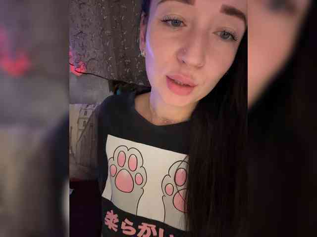 _dashulka_