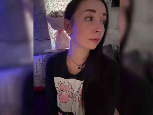 _dashulka_ webcam