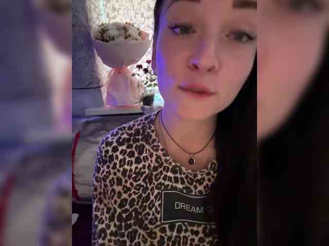 _dashulka_ webcam