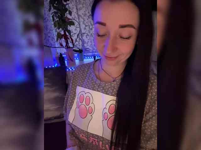 _dashulka_ webcam