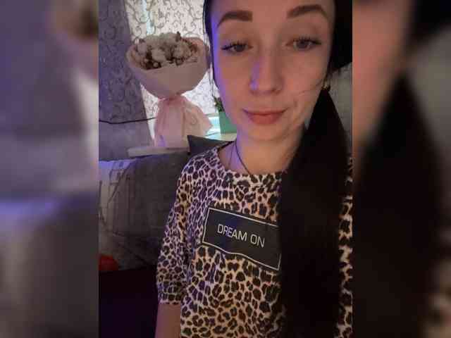 AureliyXXX
