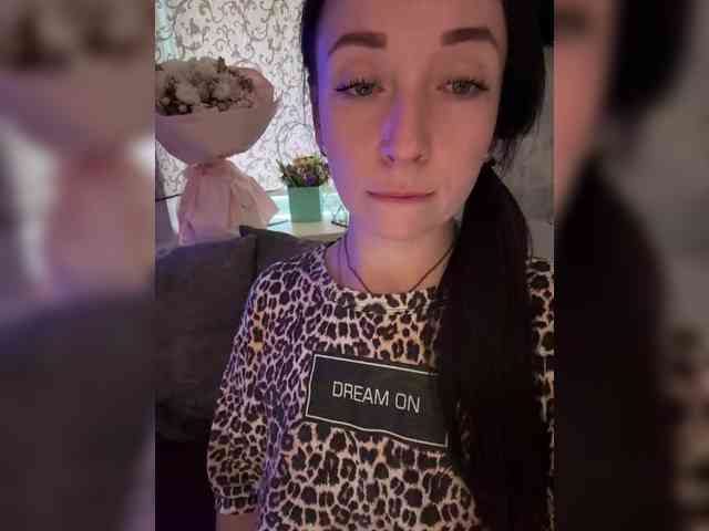 _dashulka_ webcam