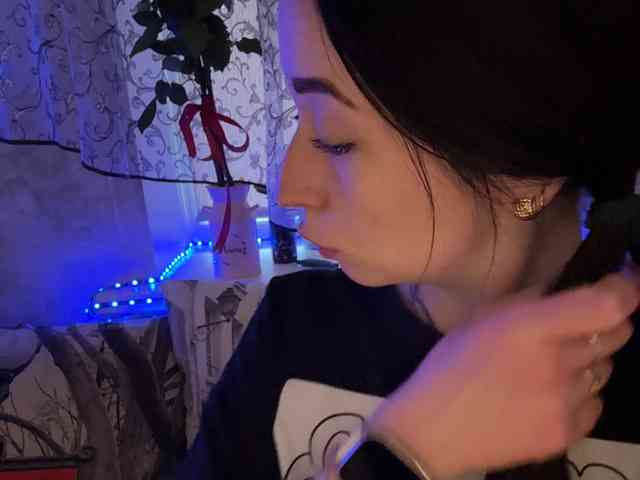 AureliyXXX