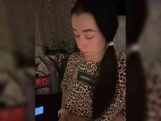 _dashulka_ webcam
