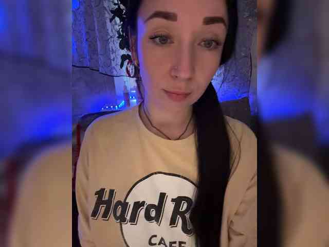 _dashulka_ webcam
