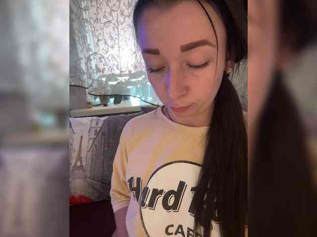 AureliyXXX AureliyXXX