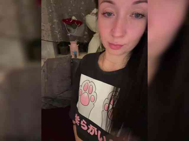 _dashulka_ webcam