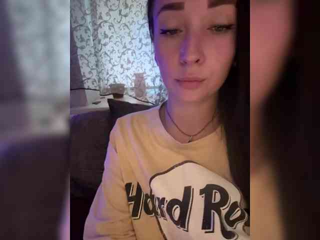 _dashulka_ webcam