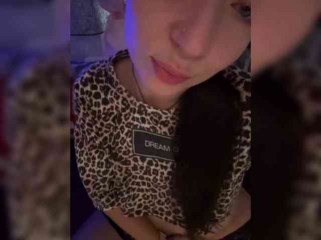 AureliyXXX